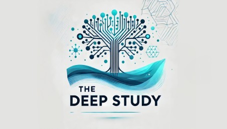 Logo der Studie