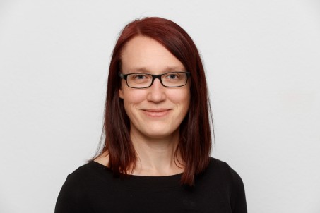 sara.statucki@lvr.de