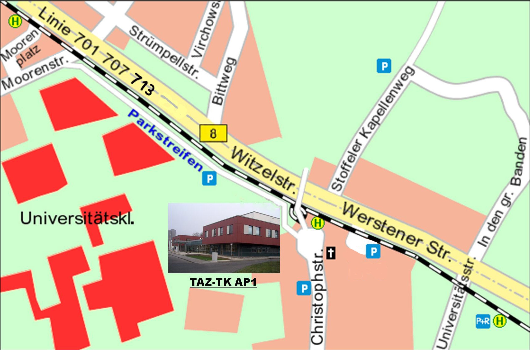 Bildbeschreibung
