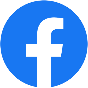 Zum Facebook-Auftritt des Klinikums