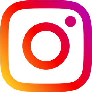 Zum Instagram-Auftritt des Klinikums