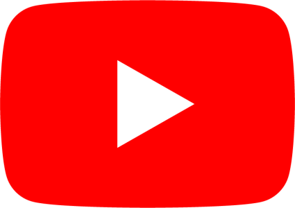 Zum Youtube-Auftritt des Klinikums