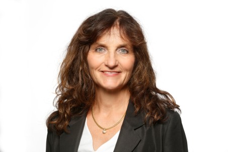 Frau Dr. med. Portegys