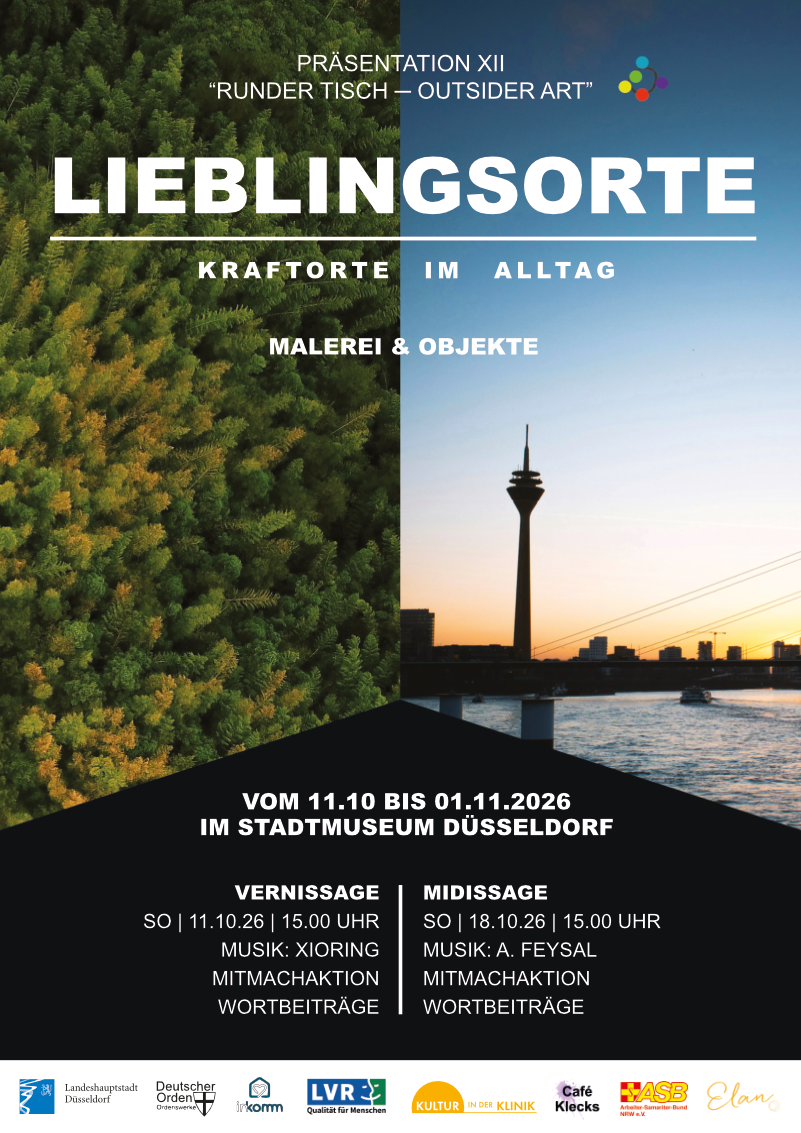 Auf dem Bildsehen Sie ein Sängerin und einen Akustik-Gitarristen