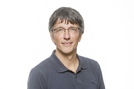 Foto: Peter Hoffmann