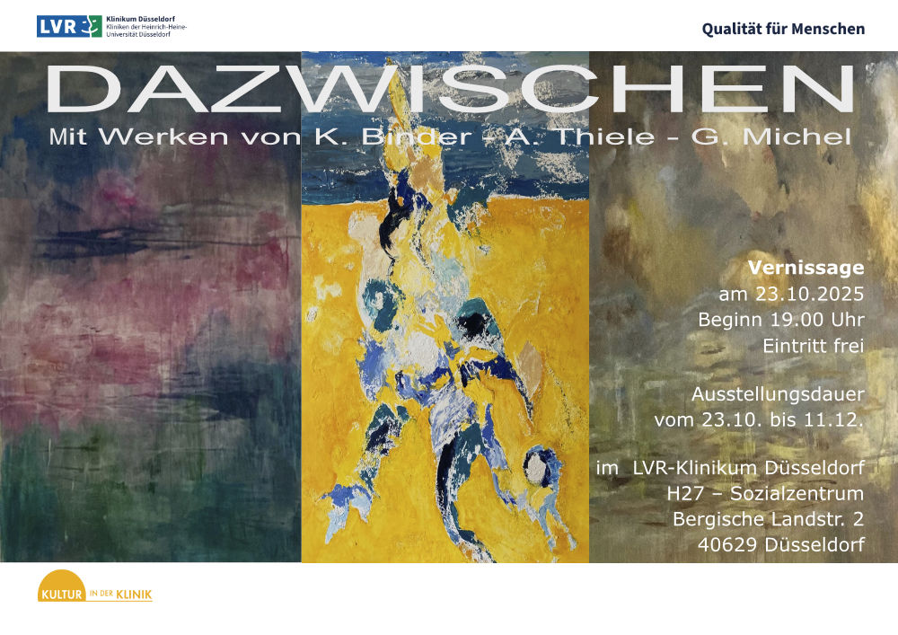 Auf dem Bild sind drei verschiedene Bilder mit unterschiedlichen Farben sichtbar.